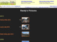 randypricepictures.com