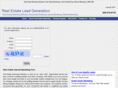 realestateleadgeneration.us