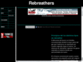 rebreathers.es