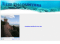 reefencounters.net
