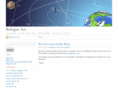refugeeact.com