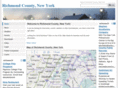 richmondnewyork.com