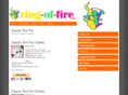 ring-of-fire.net