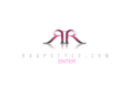 roopstyle.com