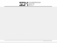 s-d-m.com.au