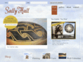 sallyhallpainting.com