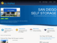 sandiego-selfstorage.com