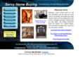savvyhomebuying.com