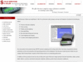 scaleservices.com