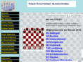 schachkreismittelschwaben.de