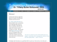 schusslerdentistry.com