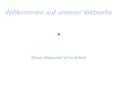 schwamberger.org