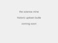 sciencemine.com
