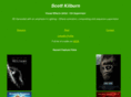 scottkilburn.com