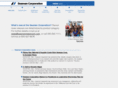 seamannewsroom.com