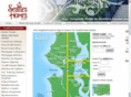 seattles-homes.com