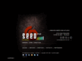 seed-one.net