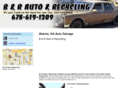 sellmycaratlanta.com