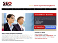 seo-philadelphia.com