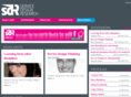 servicedesignresearch.com