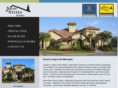 shawstiteshomes.com