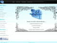 sheelvision.com