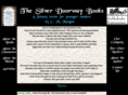 silverdoorway.com