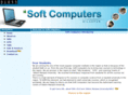 softcomputersbsp.com