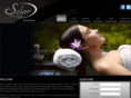 solarloungetanning.com