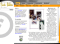 southbaldwin.org