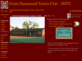 southhampsteadtennis.net