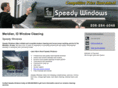 speedywindows.net