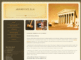 stamford-attorney.com