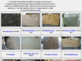 ststones.com