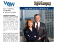 successful-criminal-dui-defense.com
