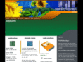 sunbyte.net