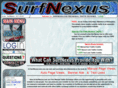 surfnexus.com