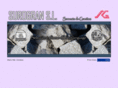 surogran.com