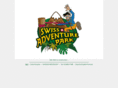 swissadventurepark.com