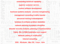 systemsdevelopment.com