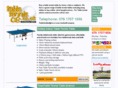 tabletennisgb.co.uk