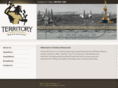 territoryllc.com