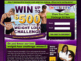 texaswlc.com