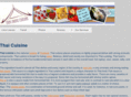 thaicooking-usa.com
