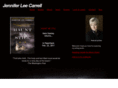 theshakespearesecret.com