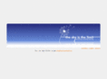 theskyisthelimit.es