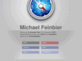 tiberianmaster.net