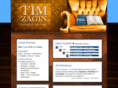 timzagin.com