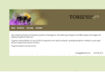 torilrygg.com