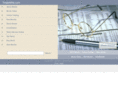 tradewild.com